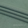 Sofa Upholstery Fabric Material Obscure Technology Cloth